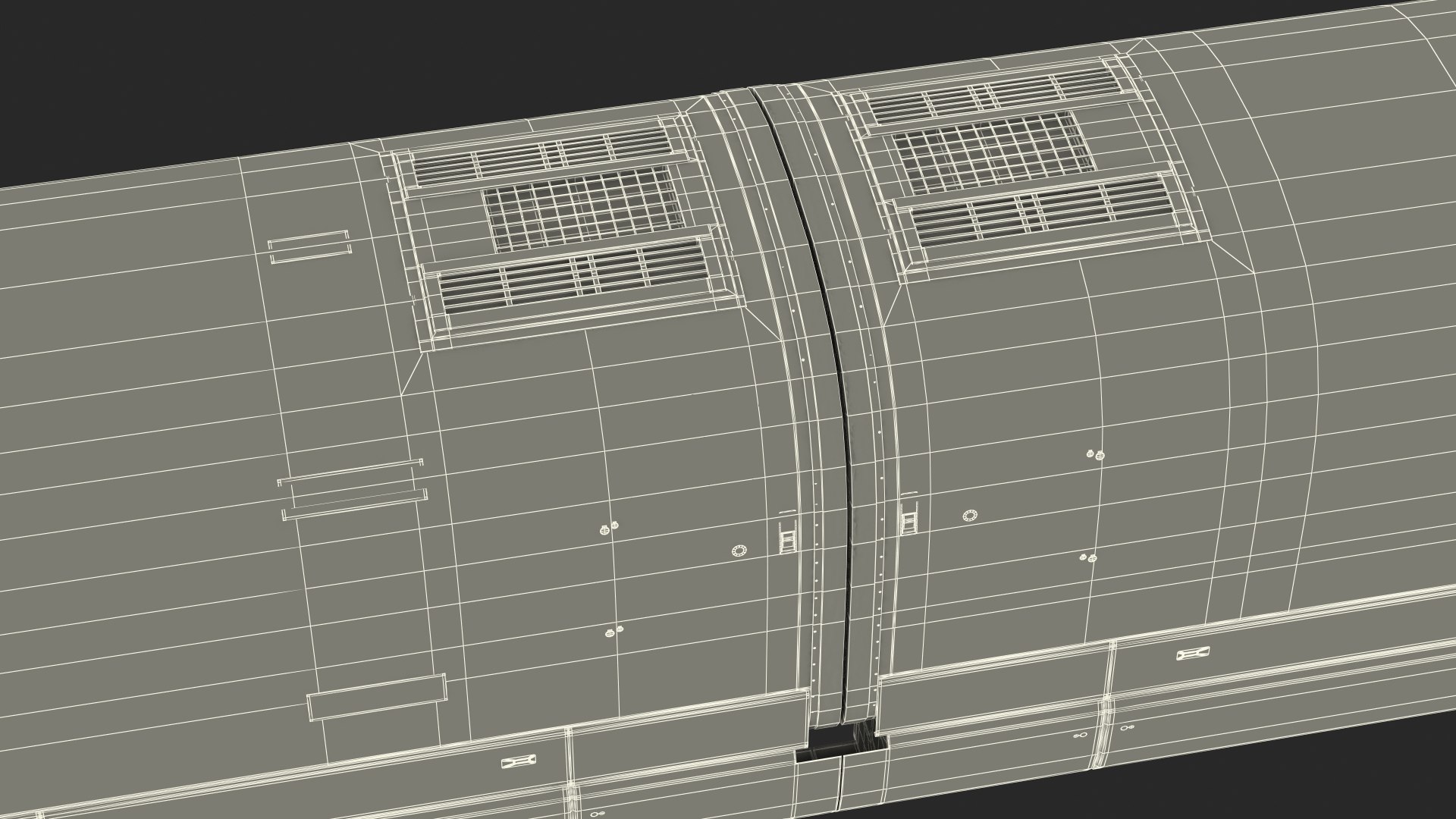 3D model China Railway Maglev Train https://p.turbosquid.com/ts-thumb/OG/0EP2jq/yn/chinarailwaymaglevtrain3dmodel034/jpg/1686065153/1920x1080/fit_q87/b93db7b2145b85f23c9465b95781402bcd6d7885/chinarailwaymaglevtrain3dmodel034.jpg