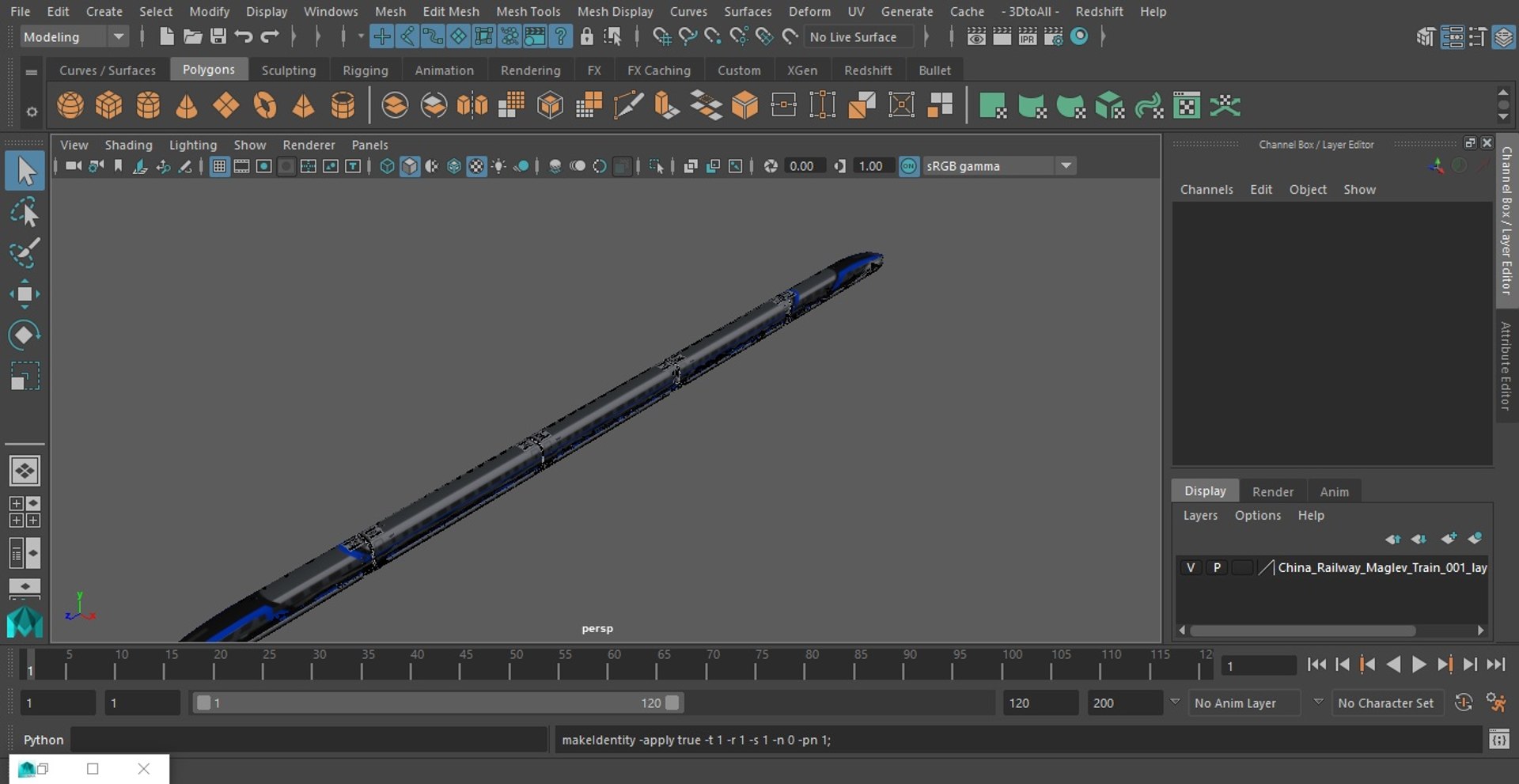 3D model China Railway Maglev Train https://p.turbosquid.com/ts-thumb/OG/0EP2jq/z8/chinarailwaymaglevtrain3dmodel023/jpg/1686065109/1920x1080/fit_q87/a300d7c124d138e13bc303555f0af78b39353764/chinarailwaymaglevtrain3dmodel023.jpg