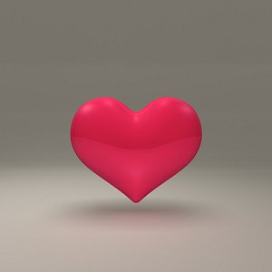 Heart