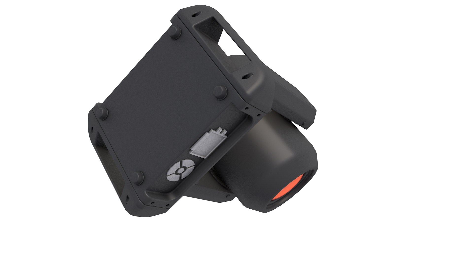 Moving Light model https://p.turbosquid.com/ts-thumb/OG/6sTErb/63/45345345/jpg/1786131143/1920x1080/fit_q87/0a2f4741a02dde4300bf9bd64508fa0b4a80d39f/45345345.jpg