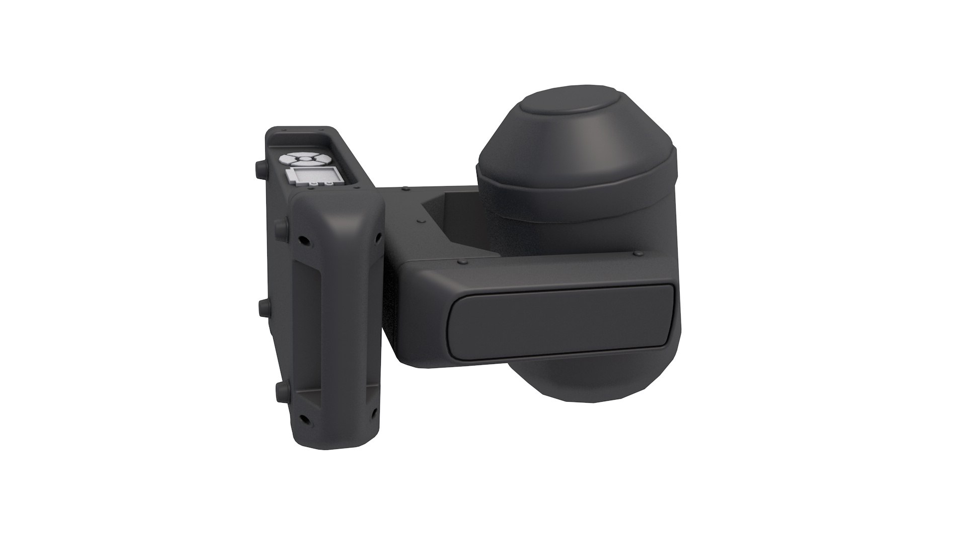 Moving Light model https://p.turbosquid.com/ts-thumb/OG/6sTErb/Fk/5645634545455/jpg/1786131139/1920x1080/fit_q87/ef259df02fe1d8a264a0a7ef923c2e594c5b1eb1/5645634545455.jpg