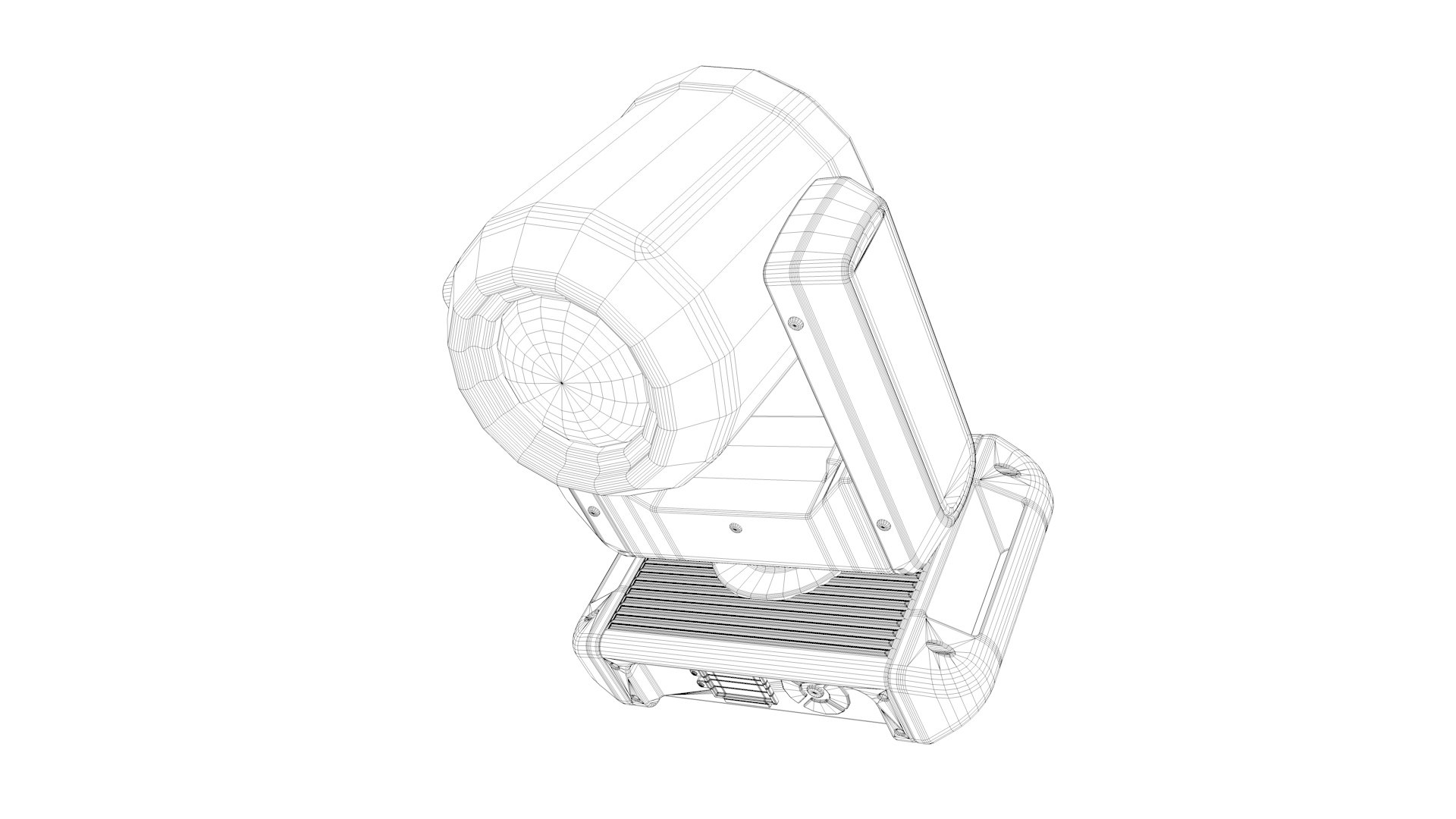 Moving Light model https://p.turbosquid.com/ts-thumb/OG/6sTErb/Px/5345345545/jpg/1786131138/1920x1080/fit_q87/d10434170d850a5f645b2c8af9da48a13fe7d3f6/5345345545.jpg
