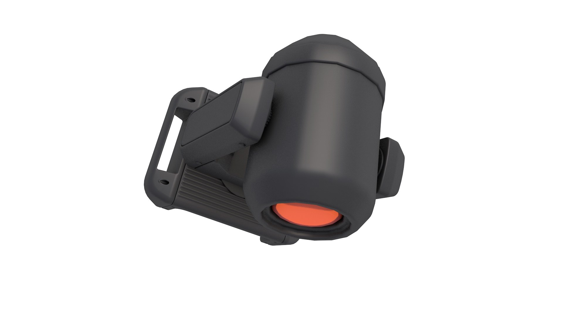 Moving Light model https://p.turbosquid.com/ts-thumb/OG/6sTErb/gB/4563454545/jpg/1786131141/1920x1080/fit_q87/6b8f4649bc2649f44085173074eab75c86d40ad2/4563454545.jpg