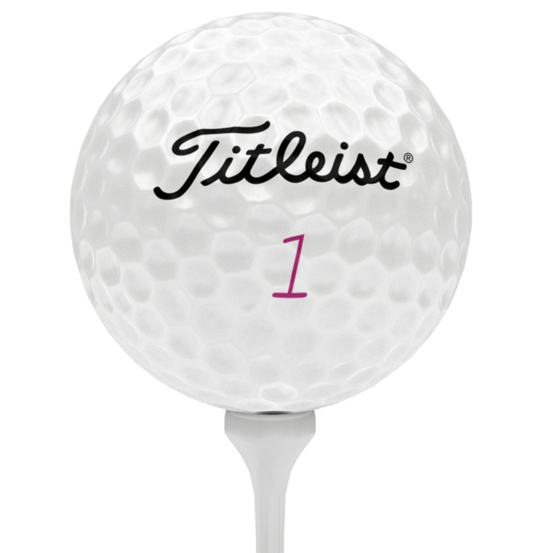 3D golf ball tee https://p.turbosquid.com/ts-thumb/OG/7vXQM1/awHWzXug/00/jpg/1538673031/1920x1080/fit_q87/3836affcb54872a3b5f49e1f0ce26cb8c82ef5ec/00.jpg