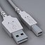 USB.max