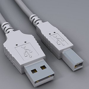 USB.max