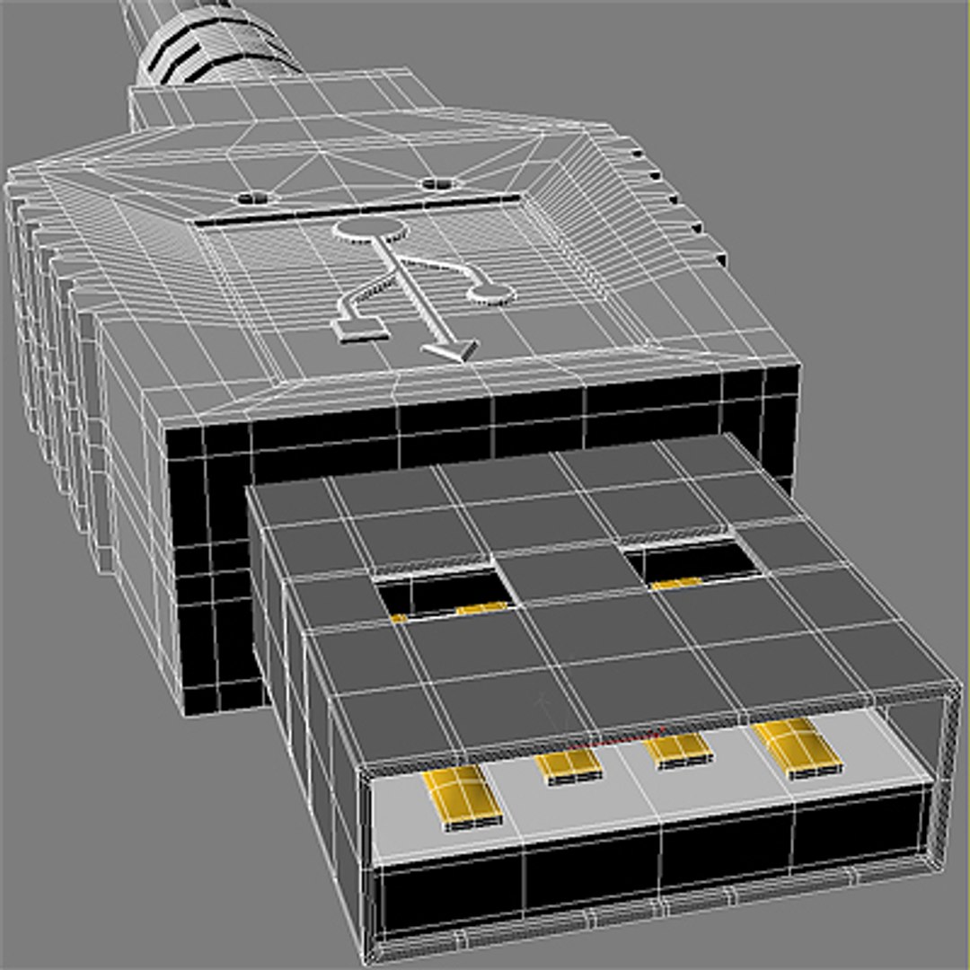 usb cable 3d max https://p.turbosquid.com/ts-thumb/OG/BJgsEL/WYLui9Xr/04/jpg/1240456853/1920x1080/fit_q87/d525487ebde79114d2f35036b3e34e6dc599b9a7/04.jpg