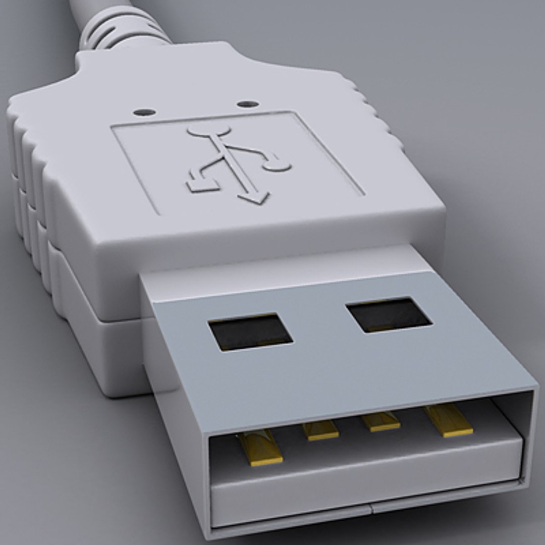 usb cable 3d max https://p.turbosquid.com/ts-thumb/OG/BJgsEL/vJNBdeO6/03/jpg/1240456848/1920x1080/fit_q87/eb87cab57be35cc638811c42d7673cba783c6d27/03.jpg