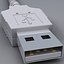 USB.max