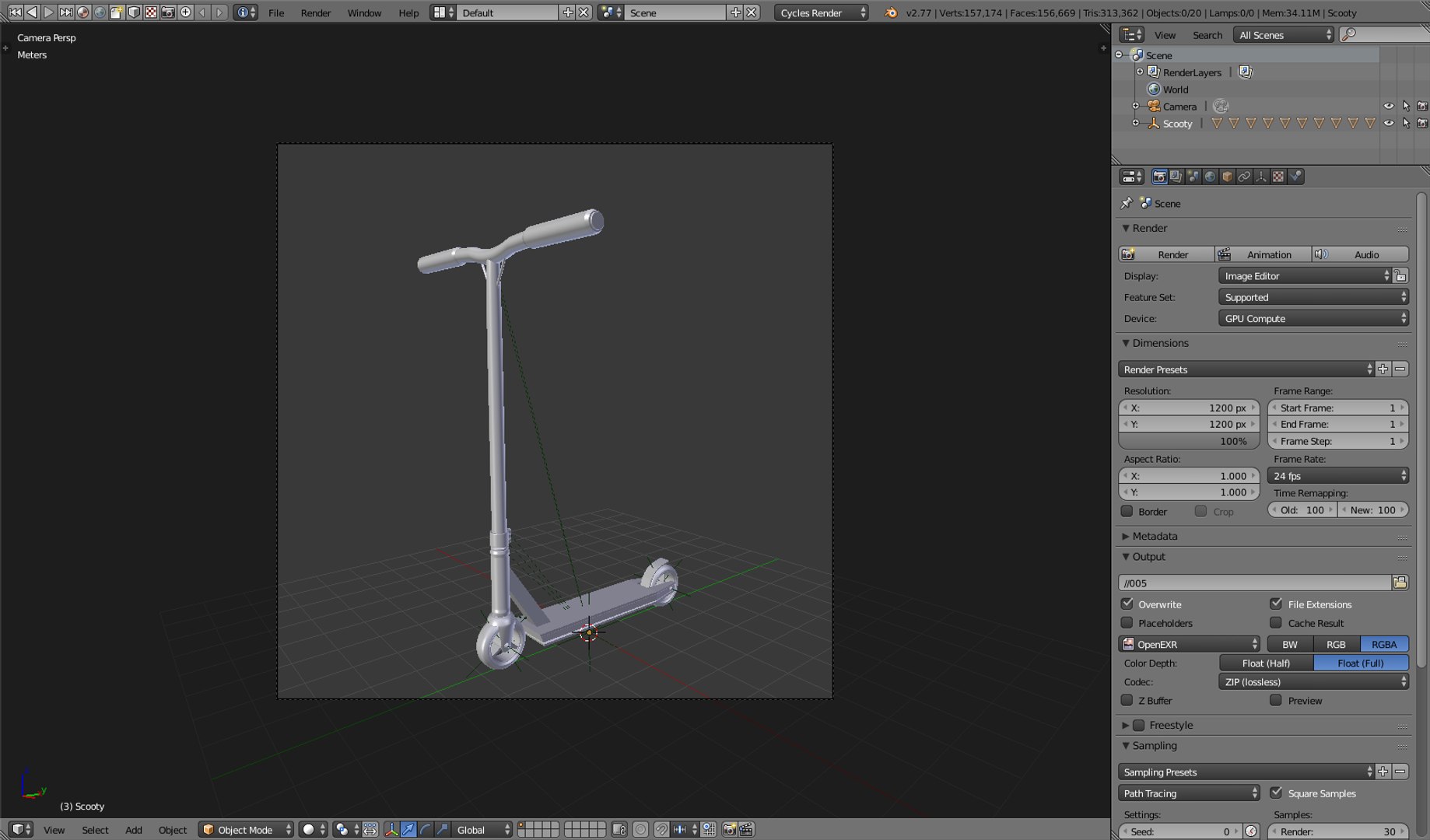 3ds kick scooter https://p.turbosquid.com/ts-thumb/OG/CDtwPl/0dytQkyP/cs01/png/1474490154/1920x1080/fit_q87/f24d574ea564dfe2884b546ebb8caea7ef4467a0/cs01.jpg