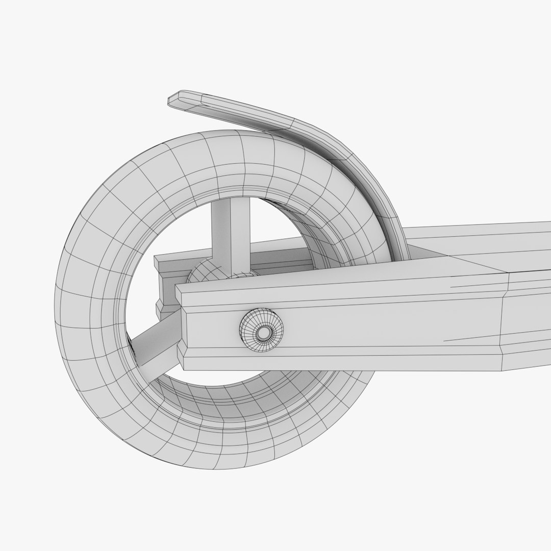 3ds kick scooter https://p.turbosquid.com/ts-thumb/OG/CDtwPl/0ltW9tdj/cw005_c111/jpg/1474490245/1920x1080/fit_q87/40a3a41a3e0b509f85b8c3643d55a3c0a1f577a4/cw005_c111.jpg