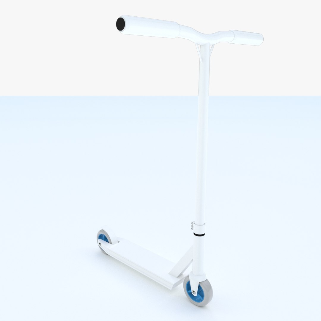 3ds kick scooter https://p.turbosquid.com/ts-thumb/OG/CDtwPl/AsuMCK8S/c005_c202/jpg/1474490139/1920x1080/fit_q87/50bcdba0faffde3bf2f2c9ece3dad3d64a6456dc/c005_c202.jpg