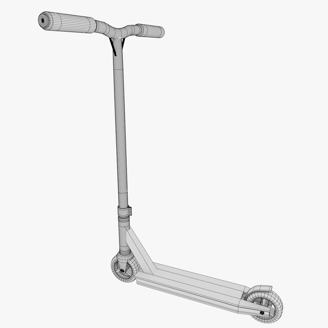 3ds kick scooter https://p.turbosquid.com/ts-thumb/OG/CDtwPl/B3BuJZnK/cw005_c104/jpg/1474490199/1920x1080/fit_q87/5f58ffe3f0baa56d0e69c8682b18695bf70f5999/cw005_c104.jpg