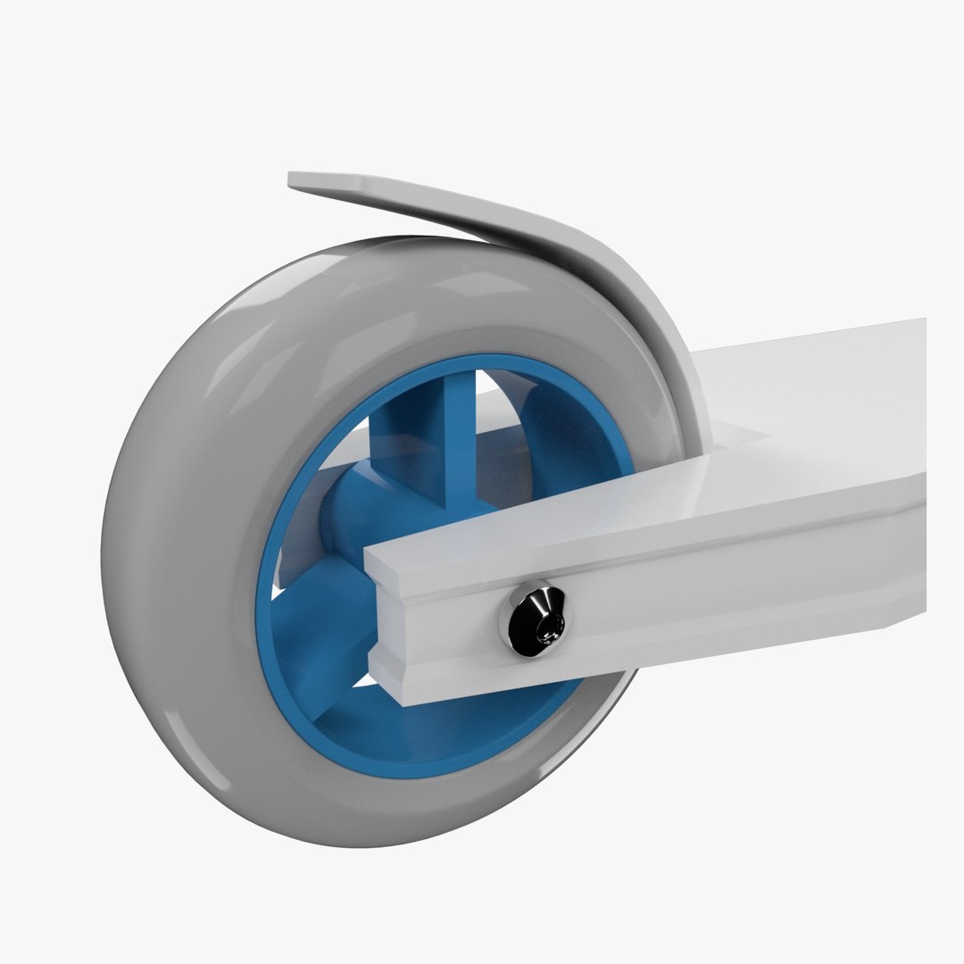 3ds kick scooter https://p.turbosquid.com/ts-thumb/OG/CDtwPl/BRawNeft/c005_c107/jpg/1474490079/1920x1080/fit_q87/2b24e278356c63c5ae66672f6bb476bfa315f6dd/c005_c107.jpg