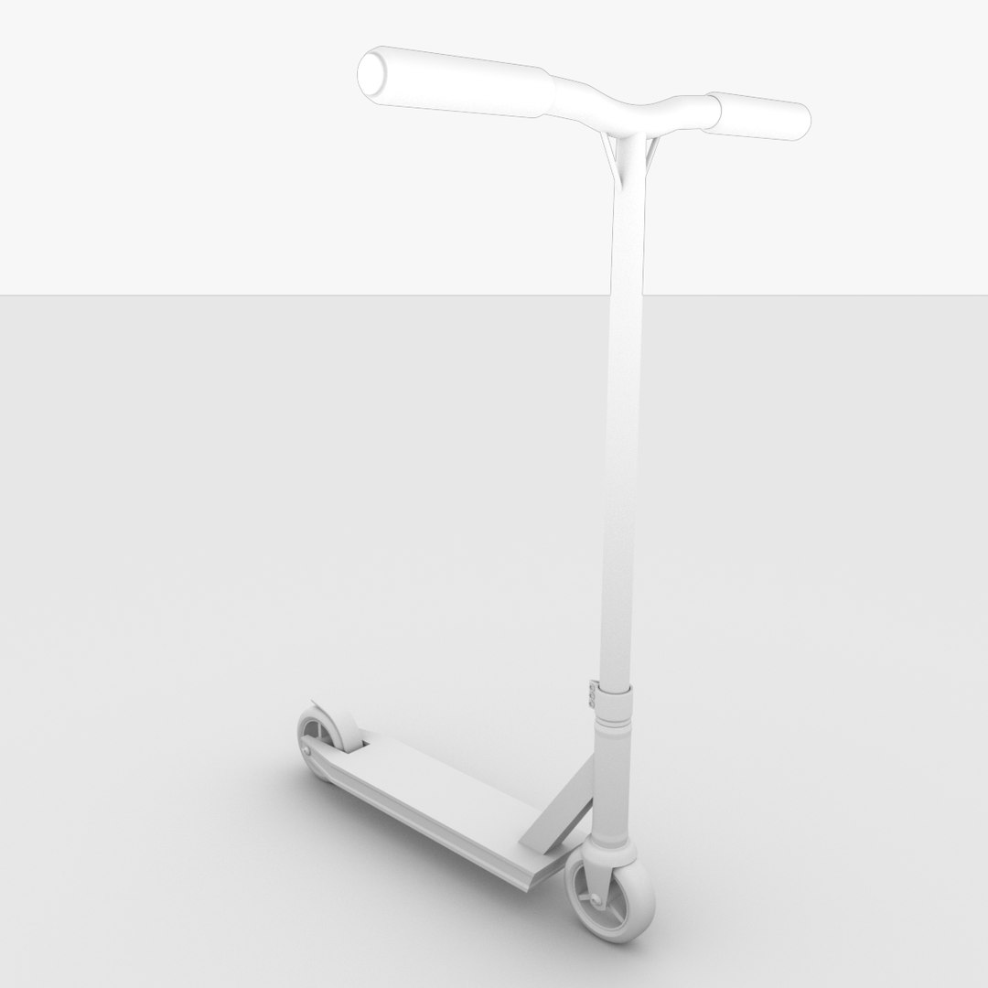 3ds kick scooter https://p.turbosquid.com/ts-thumb/OG/CDtwPl/Bc69hXEf/cc005_c202/jpg/1474490147/1920x1080/fit_q87/169866fcf64a3f3439aeac4231ff36005c4a2ecb/cc005_c202.jpg