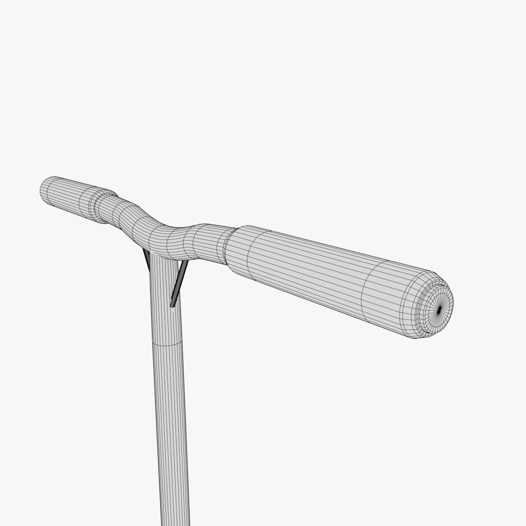 3ds kick scooter https://p.turbosquid.com/ts-thumb/OG/CDtwPl/EDmnpygV/cw005_c113/jpg/1474490261/1920x1080/fit_q87/8df516de7cc432d2c01d2b4bade0b6c217e1e503/cw005_c113.jpg