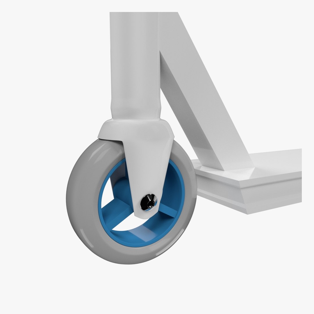 3ds kick scooter https://p.turbosquid.com/ts-thumb/OG/CDtwPl/HdBKW2Id/c005_c105/jpg/1474490059/1920x1080/fit_q87/deb69fff6089a9d6acd76d75fed51e6616236cc4/c005_c105.jpg