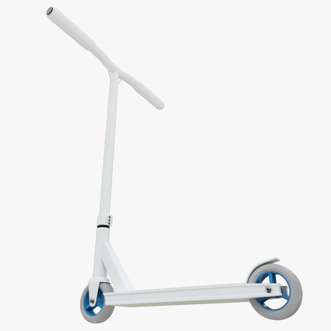 3ds kick scooter https://p.turbosquid.com/ts-thumb/OG/CDtwPl/JSLrAO83/c005_c108/jpg/1474490086/1920x1080/fit_q87/200b2b7ab264c380af60bab8c4baf0a49cb25649/c005_c108.jpg