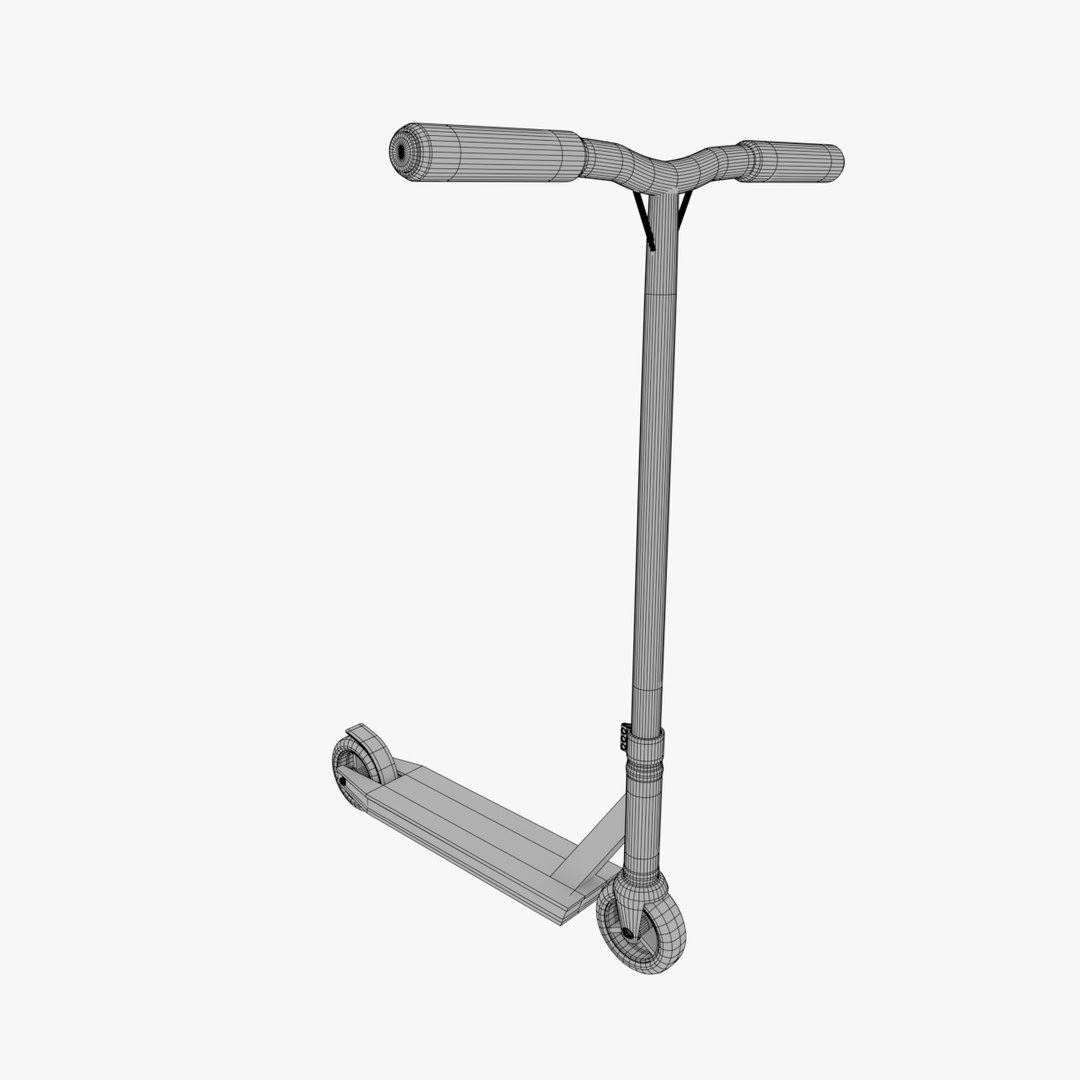 3ds kick scooter https://p.turbosquid.com/ts-thumb/OG/CDtwPl/KdT8Vs0p/cw005_c103/jpg/1474490192/1920x1080/fit_q87/3828b006ed98153f2c3026839ab20112a570a8f0/cw005_c103.jpg