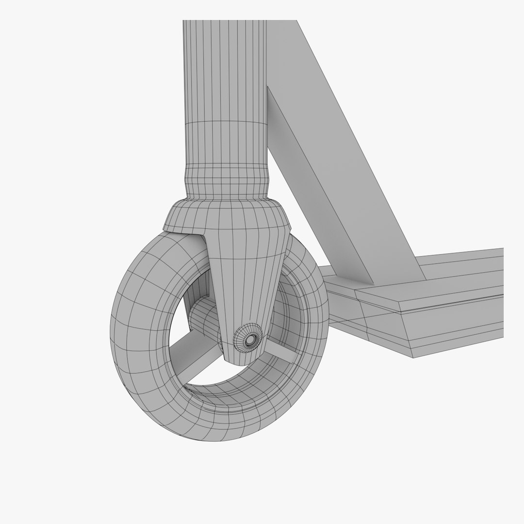 3ds kick scooter https://p.turbosquid.com/ts-thumb/OG/CDtwPl/Lfpei9Pj/cw005_c105/jpg/1474490207/1920x1080/fit_q87/68baafd7a1102be5986198c27d4e4bf8e137497f/cw005_c105.jpg