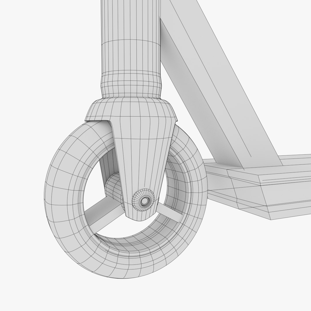 3ds kick scooter https://p.turbosquid.com/ts-thumb/OG/CDtwPl/MKnqFrqD/cw005_c109/jpg/1474490227/1920x1080/fit_q87/b22845b12159349dd92cd7a5c32049575319e22c/cw005_c109.jpg