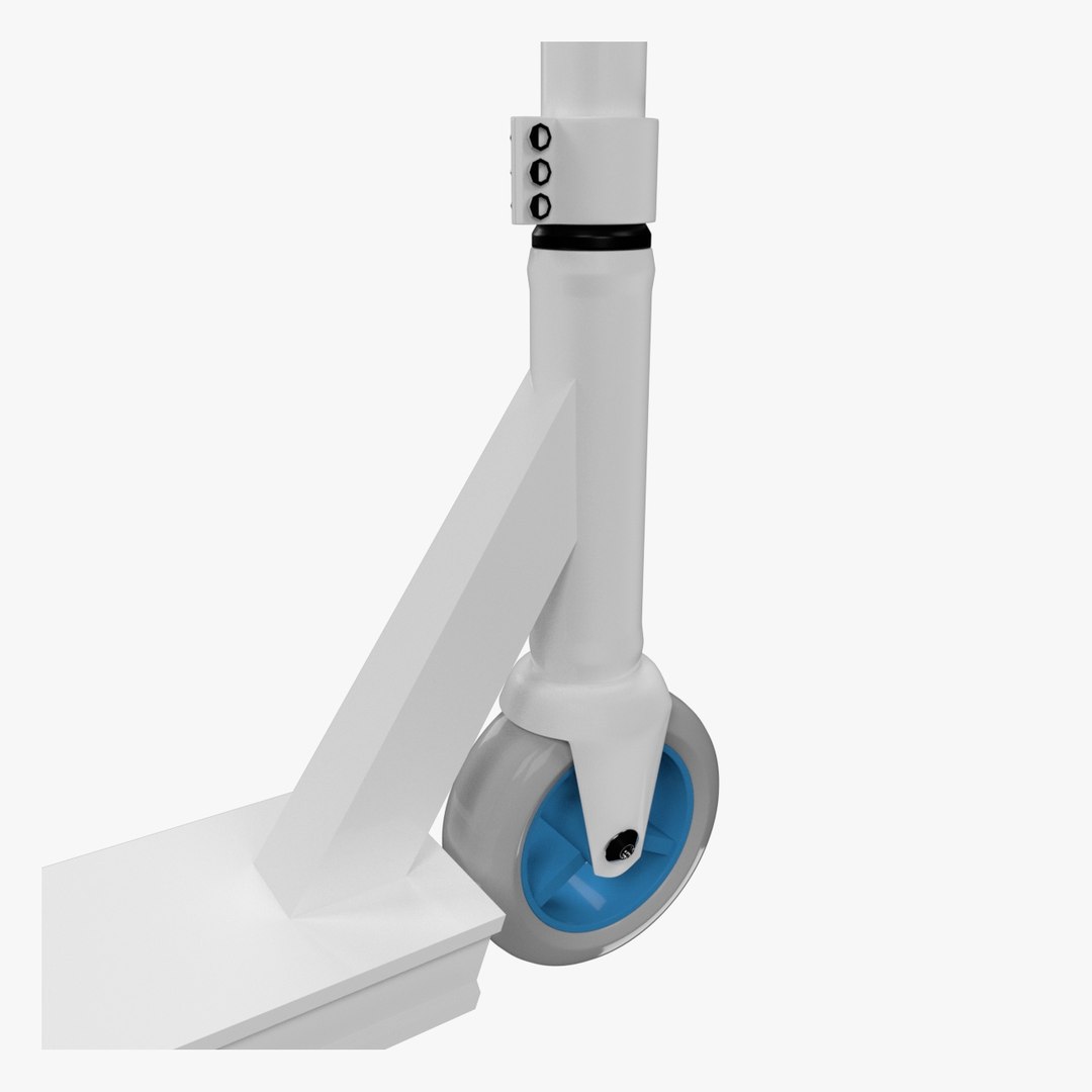 3ds kick scooter https://p.turbosquid.com/ts-thumb/OG/CDtwPl/QAXX9MGl/c005_c106/jpg/1474490067/1920x1080/fit_q87/0583ed75bac2e8de0a9facc04b01ee1e1d5a0170/c005_c106.jpg