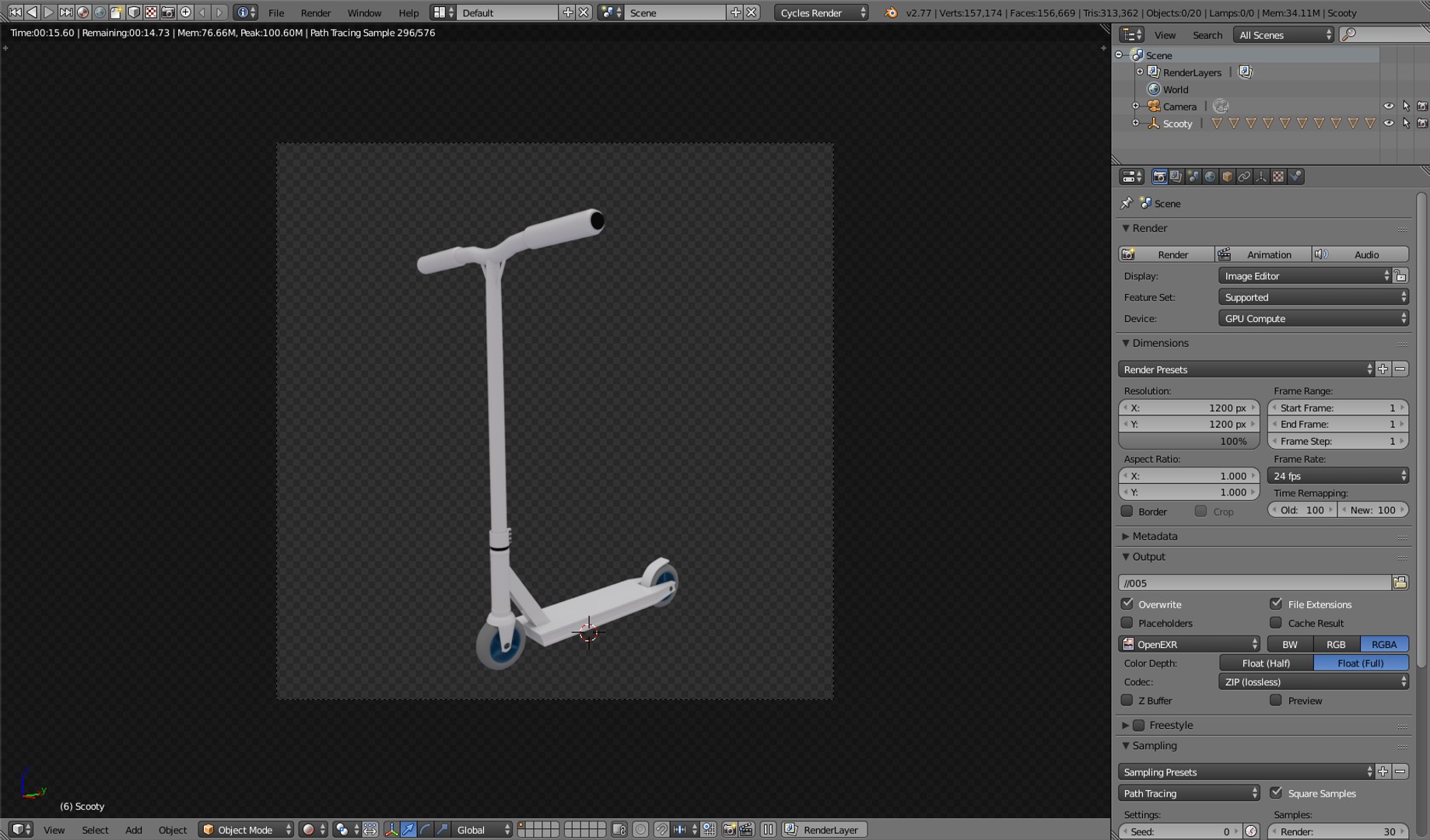 3ds kick scooter https://p.turbosquid.com/ts-thumb/OG/CDtwPl/RNhMPbsm/cs02/png/1474490164/1920x1080/fit_q87/29705227a391716ccb3551697f1caaccfd169371/cs02.jpg