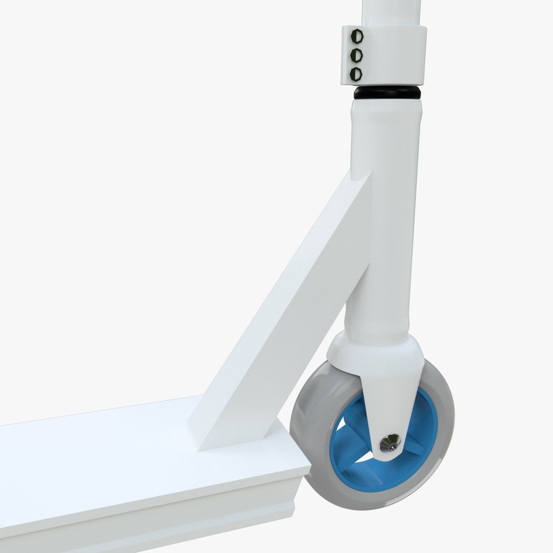 3ds kick scooter https://p.turbosquid.com/ts-thumb/OG/CDtwPl/YQdBgxzx/c005_c110/jpg/1474490104/1920x1080/fit_q87/6658ff889bb0852fddde42a9e0fb5793c2f71467/c005_c110.jpg