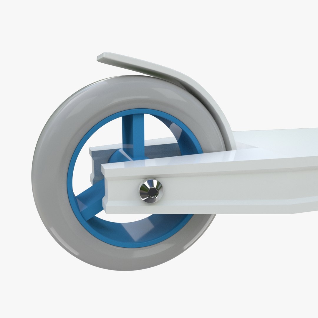 3ds kick scooter https://p.turbosquid.com/ts-thumb/OG/CDtwPl/l0gxxPvW/c005_c111/jpg/1474490113/1920x1080/fit_q87/b49e584af9e708a6497c664e14a4649e006e17f3/c005_c111.jpg