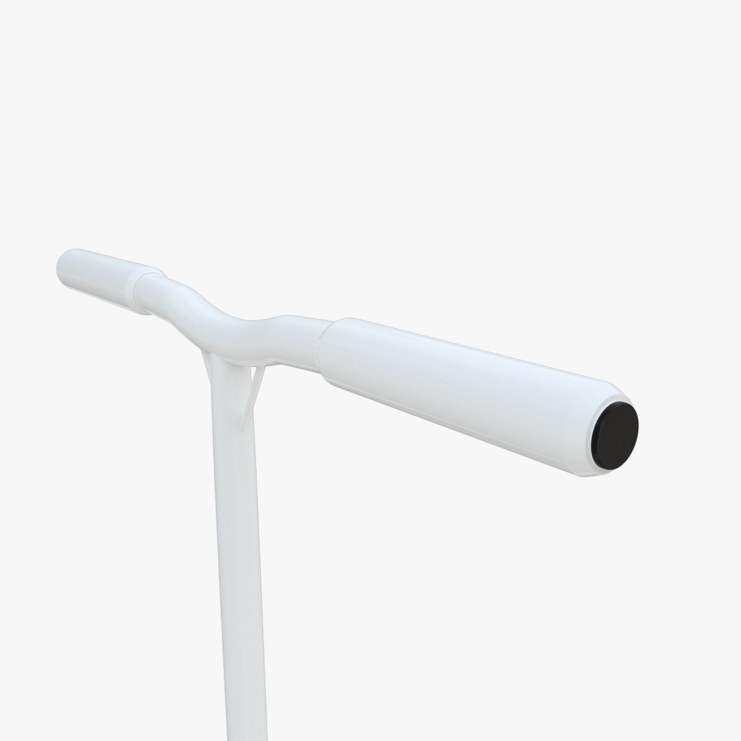 3ds kick scooter https://p.turbosquid.com/ts-thumb/OG/CDtwPl/ndfxNMYl/c005_c113/jpg/1474490130/1920x1080/fit_q87/3cf19f9565a4d22ae823385aa0848cc99b698c8a/c005_c113.jpg