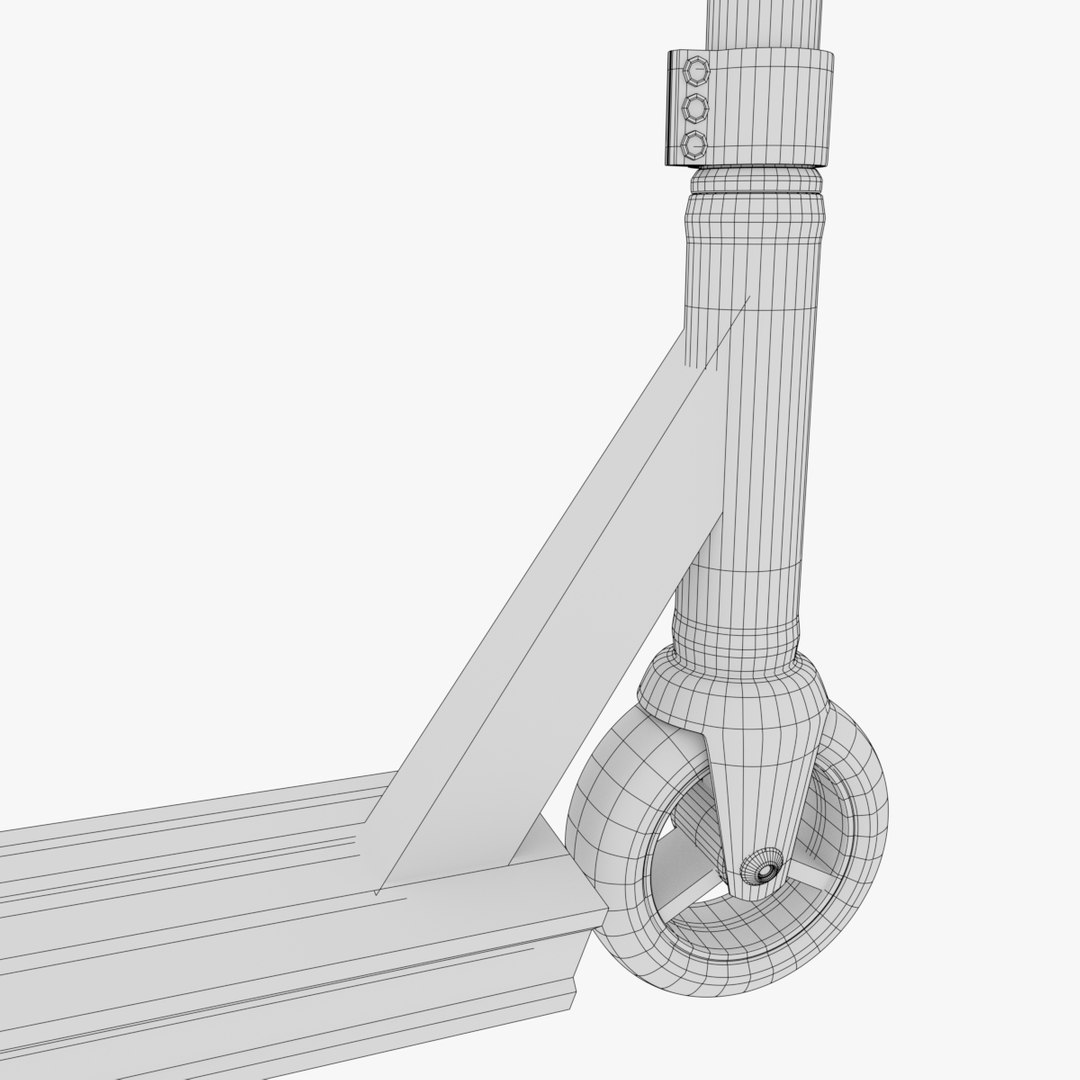 3ds kick scooter https://p.turbosquid.com/ts-thumb/OG/CDtwPl/p3IdUnvn/cw005_c110/jpg/1474490236/1920x1080/fit_q87/7ddc0a90e5cc0e3ec9095f1a9a168ba015696666/cw005_c110.jpg