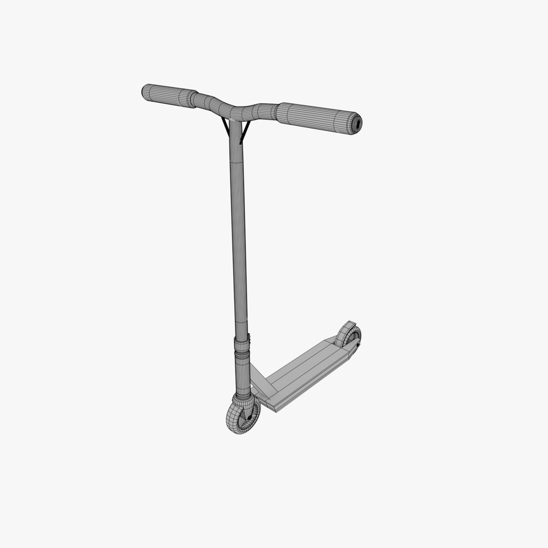 3ds kick scooter https://p.turbosquid.com/ts-thumb/OG/CDtwPl/pRqnocuP/cw005_c101/jpg/1474490178/1920x1080/fit_q87/858ce5703af6a052b57d39058cb2f7bf7a3d5a5f/cw005_c101.jpg