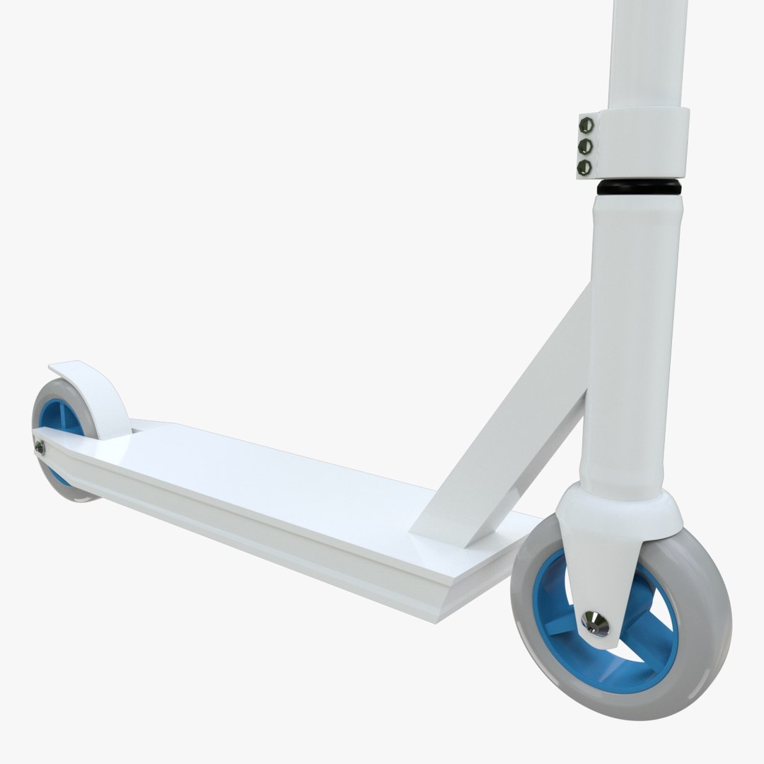3ds kick scooter https://p.turbosquid.com/ts-thumb/OG/CDtwPl/rozHBkaa/c005_c112/jpg/1474490124/1920x1080/fit_q87/8ba0a2b701c9e32397492f940a09e5821ae06c36/c005_c112.jpg