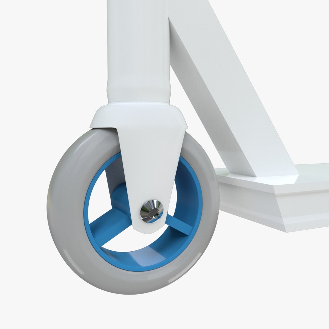3ds kick scooter https://p.turbosquid.com/ts-thumb/OG/CDtwPl/rw5AlUmG/c005_c109/jpg/1474490095/1920x1080/fit_q87/bd7bc10760282765b21bfa39d0b0a59363c84b3f/c005_c109.jpg