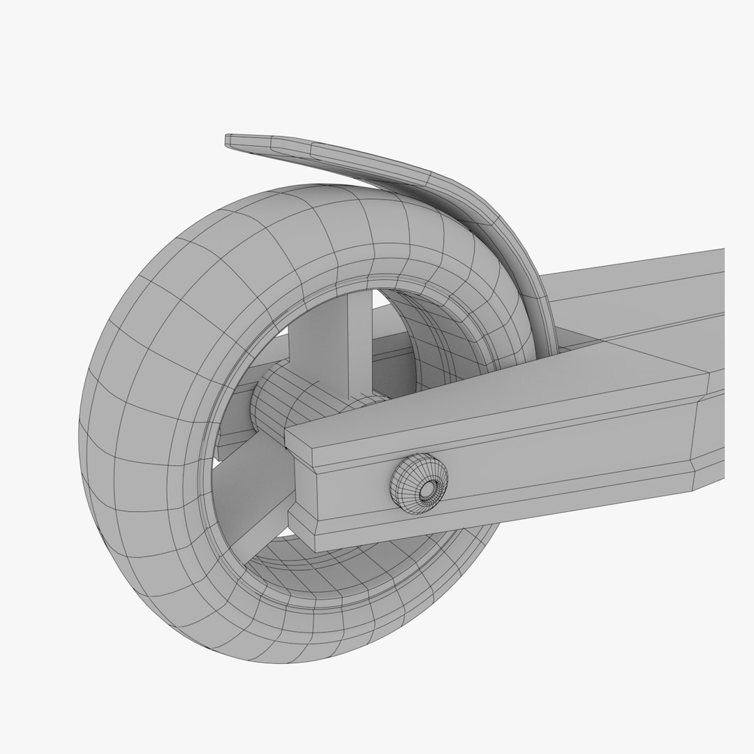 3ds kick scooter https://p.turbosquid.com/ts-thumb/OG/CDtwPl/unFAsgVU/cw005_c107/jpg/1474490218/1920x1080/fit_q87/61bd6b78564af4e75966dc36373892e86e249f05/cw005_c107.jpg