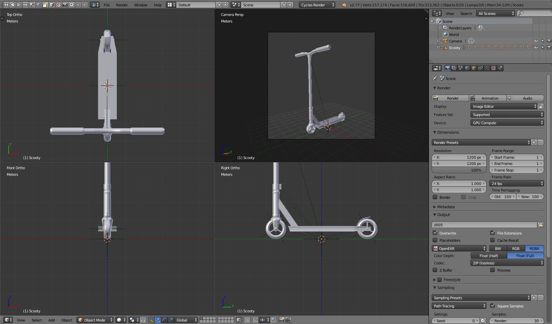 3ds kick scooter https://p.turbosquid.com/ts-thumb/OG/CDtwPl/vLm5UiAb/cs03/png/1474490172/1920x1080/fit_q87/435212106971ac9dc150f75a16aca17ba768b5ed/cs03.jpg
