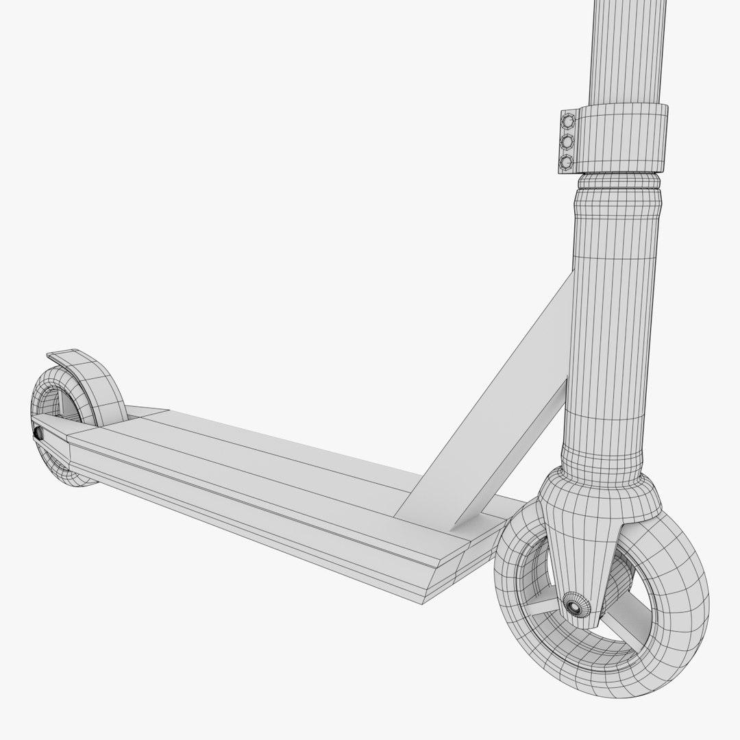 3ds kick scooter https://p.turbosquid.com/ts-thumb/OG/CDtwPl/xcLxse2J/cw005_c112/jpg/1474490254/1920x1080/fit_q87/38de385a278004af0920cd4543fa64252bd1125b/cw005_c112.jpg