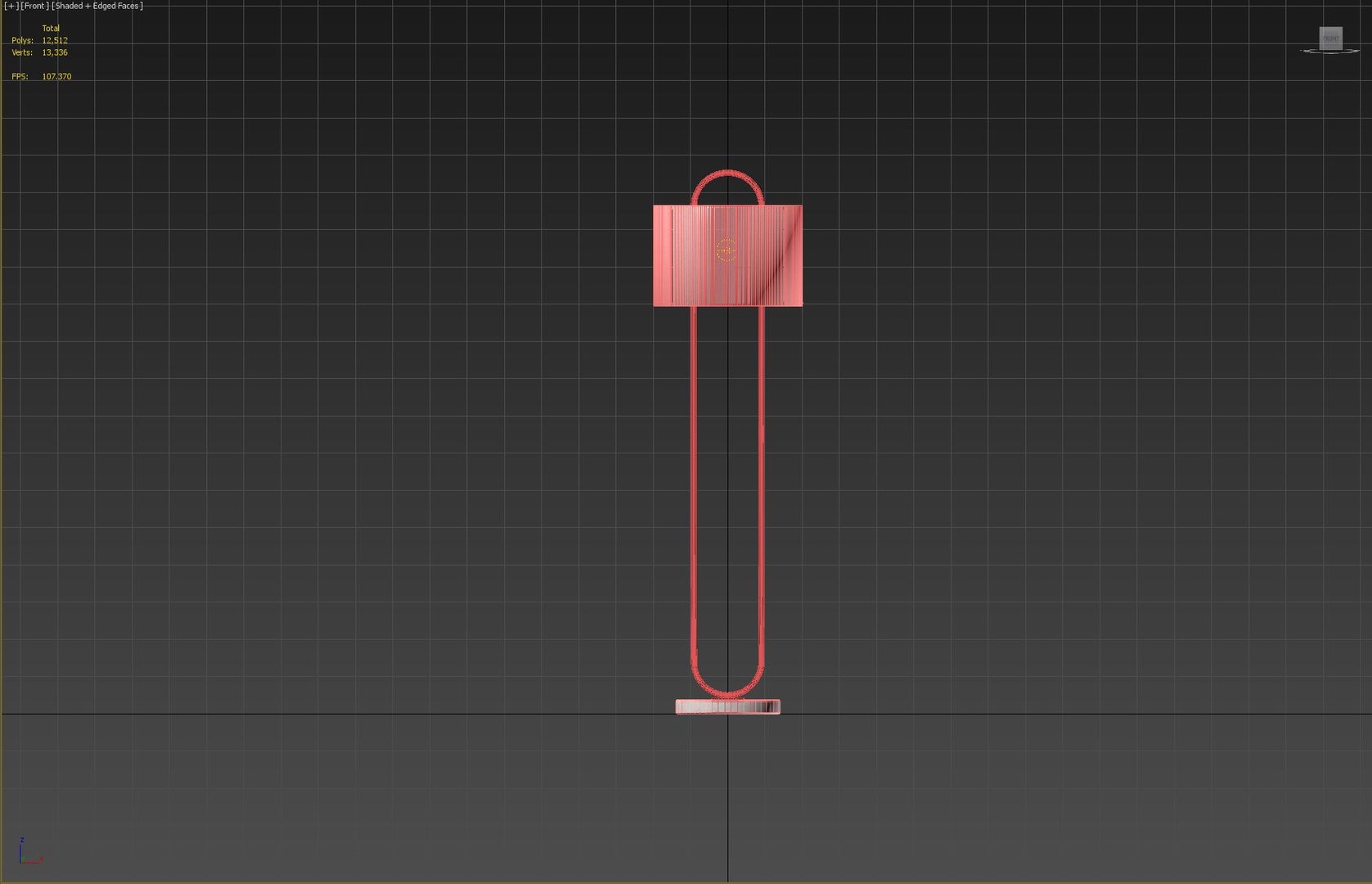 floor lamp 3D model https://p.turbosquid.com/ts-thumb/OG/EU1rod/3EHrfByz/cb2warnermarblebasefloorlampwireframefront/jpg/1546915693/1920x1080/fit_q87/5869a691e67e3bc109ad6eb058aa4d5a05c32df0/cb2warnermarblebasefloorlampwireframefront.jpg