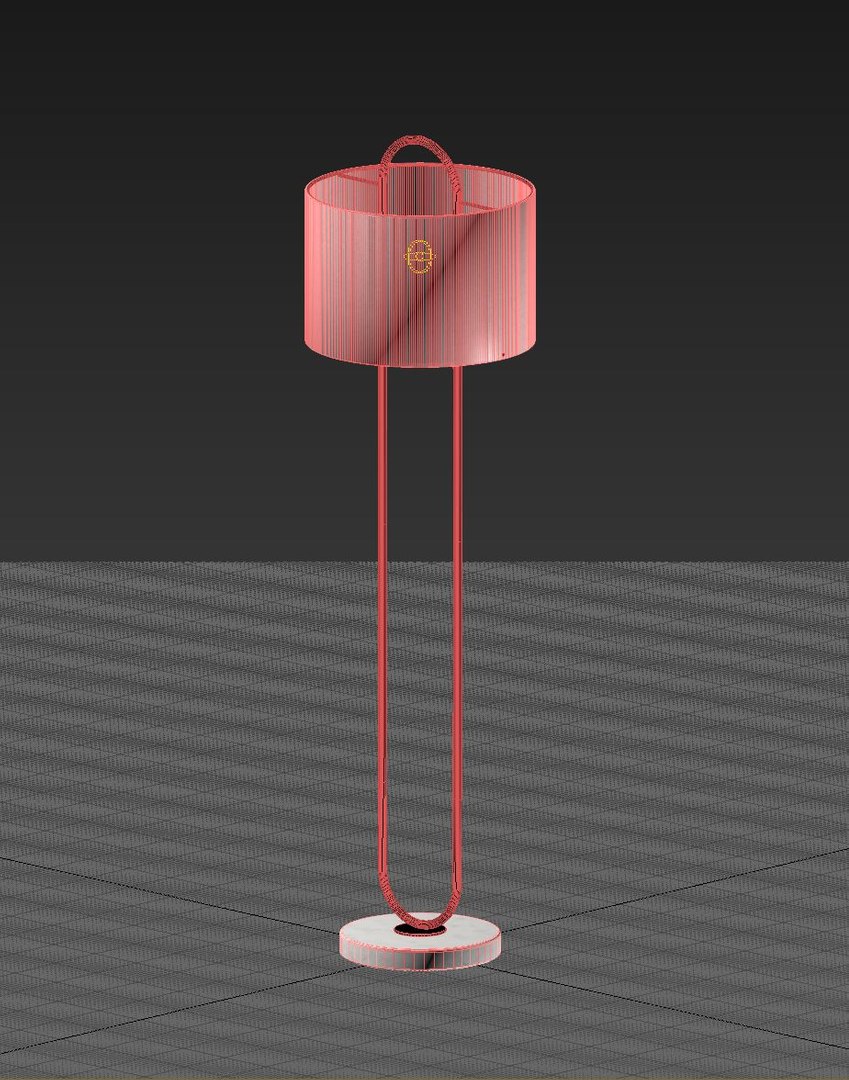 floor lamp 3D model https://p.turbosquid.com/ts-thumb/OG/EU1rod/v6vOdrlV/cb2warnermarblebasefloorlampwireframeperspective/jpg/1546915721/1920x1080/fit_q87/79f5447d569afde317a5db28257bff597fedbadc/cb2warnermarblebasefloorlampwireframeperspective.jpg