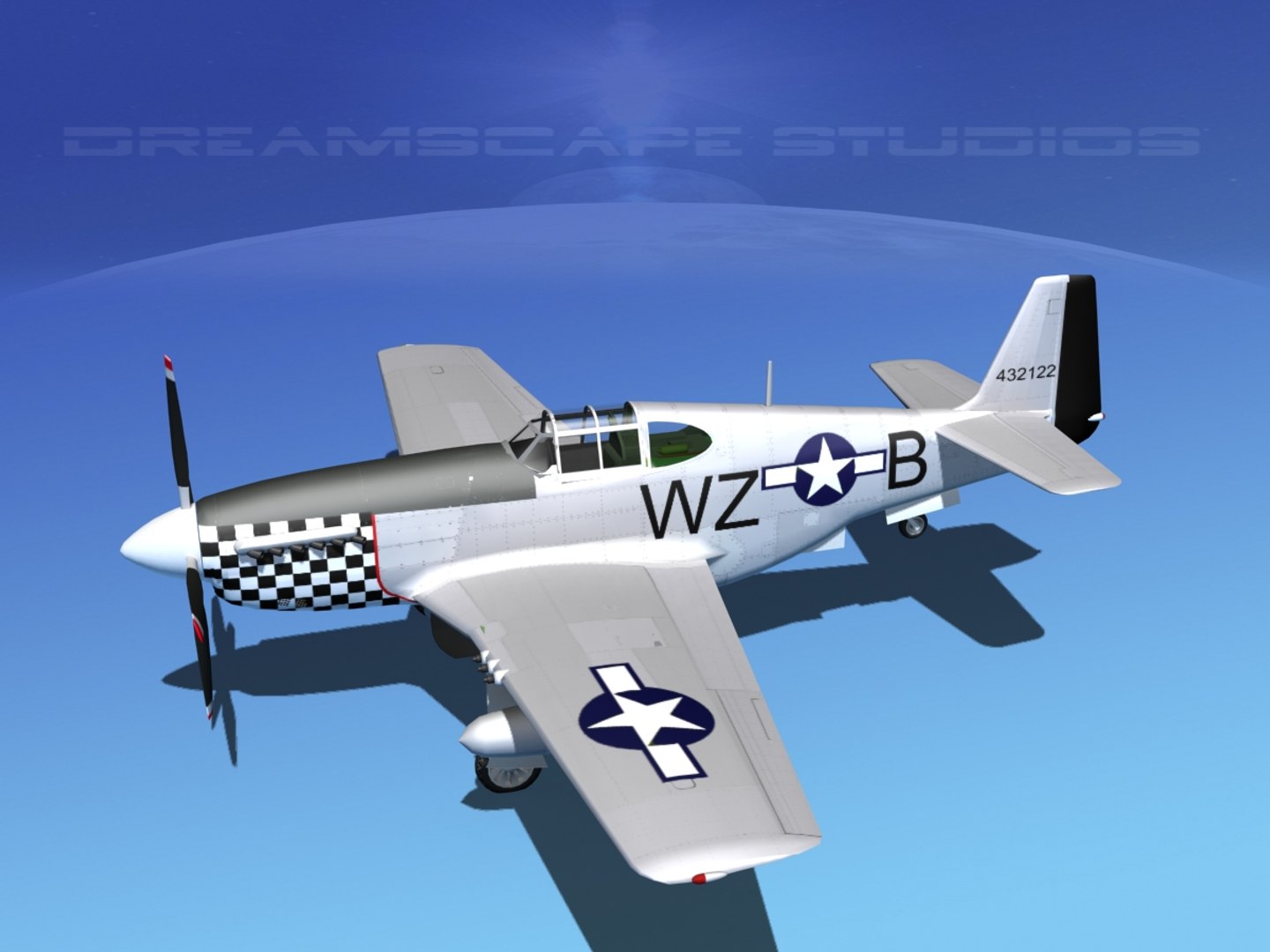 3d model p-51b mustang p-51 north american https://p.turbosquid.com/ts-thumb/OG/FWkFOO/2u4rhnR2/northamericanp51bmustangv130090/jpg/1432588694/1920x1080/fit_q87/6e0d3e7fc30b6f5668a88c022d5616963f77af13/northamericanp51bmustangv130090.jpg