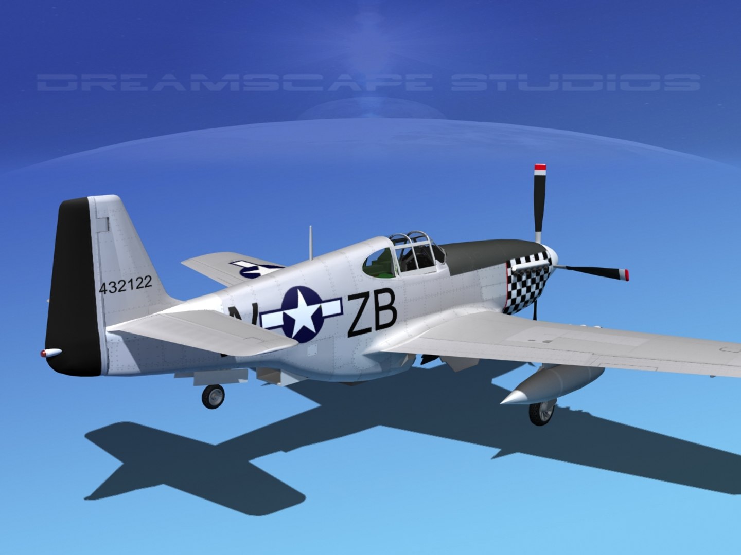 3d model p-51b mustang p-51 north american https://p.turbosquid.com/ts-thumb/OG/FWkFOO/8WcdVv4P/northamericanp51bmustangv130050/jpg/1432588693/1920x1080/fit_q87/6e5655e36a7f4633b0ebf3512780b8b30b4d4b58/northamericanp51bmustangv130050.jpg