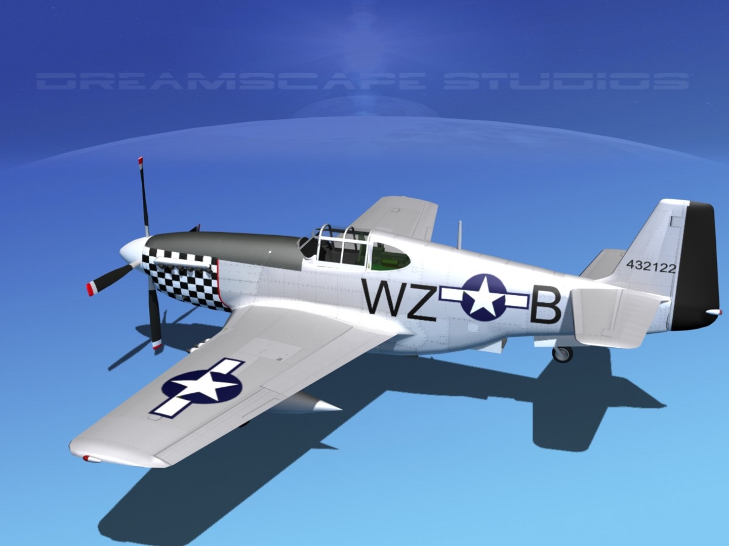 3d model p-51b mustang p-51 north american https://p.turbosquid.com/ts-thumb/OG/FWkFOO/GEEhV4QQ/northamericanp51bmustangv130080/jpg/1432588694/1920x1080/fit_q87/fc5605b6e8ef7f5034fa79b070fed3c22c8a96f6/northamericanp51bmustangv130080.jpg