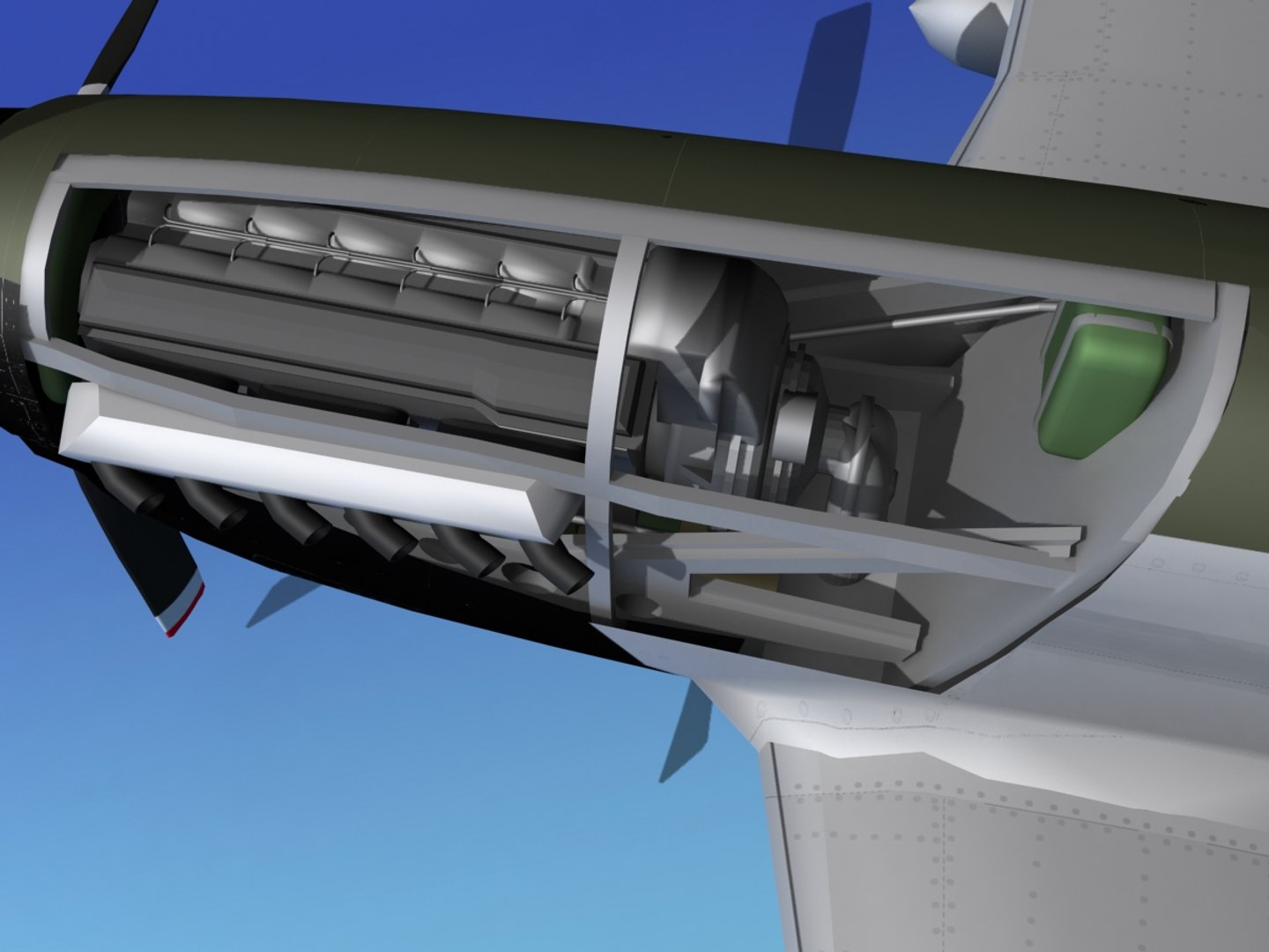 3d model p-51b mustang p-51 north american https://p.turbosquid.com/ts-thumb/OG/FWkFOO/NYlqFa9M/northamericanp51bengine2/jpg/1432588692/1920x1080/fit_q87/1cba78f05c69c5d65a2b061c77a519e150d58d60/northamericanp51bengine2.jpg