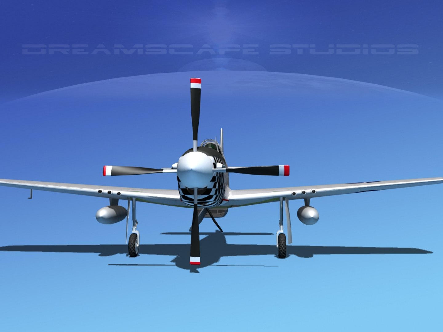 3d model p-51b mustang p-51 north american https://p.turbosquid.com/ts-thumb/OG/FWkFOO/PNN6prvl/northamericanp51bmustangv130010/jpg/1432588692/1920x1080/fit_q87/feafc2185759476a34978f5e91206bd292943013/northamericanp51bmustangv130010.jpg