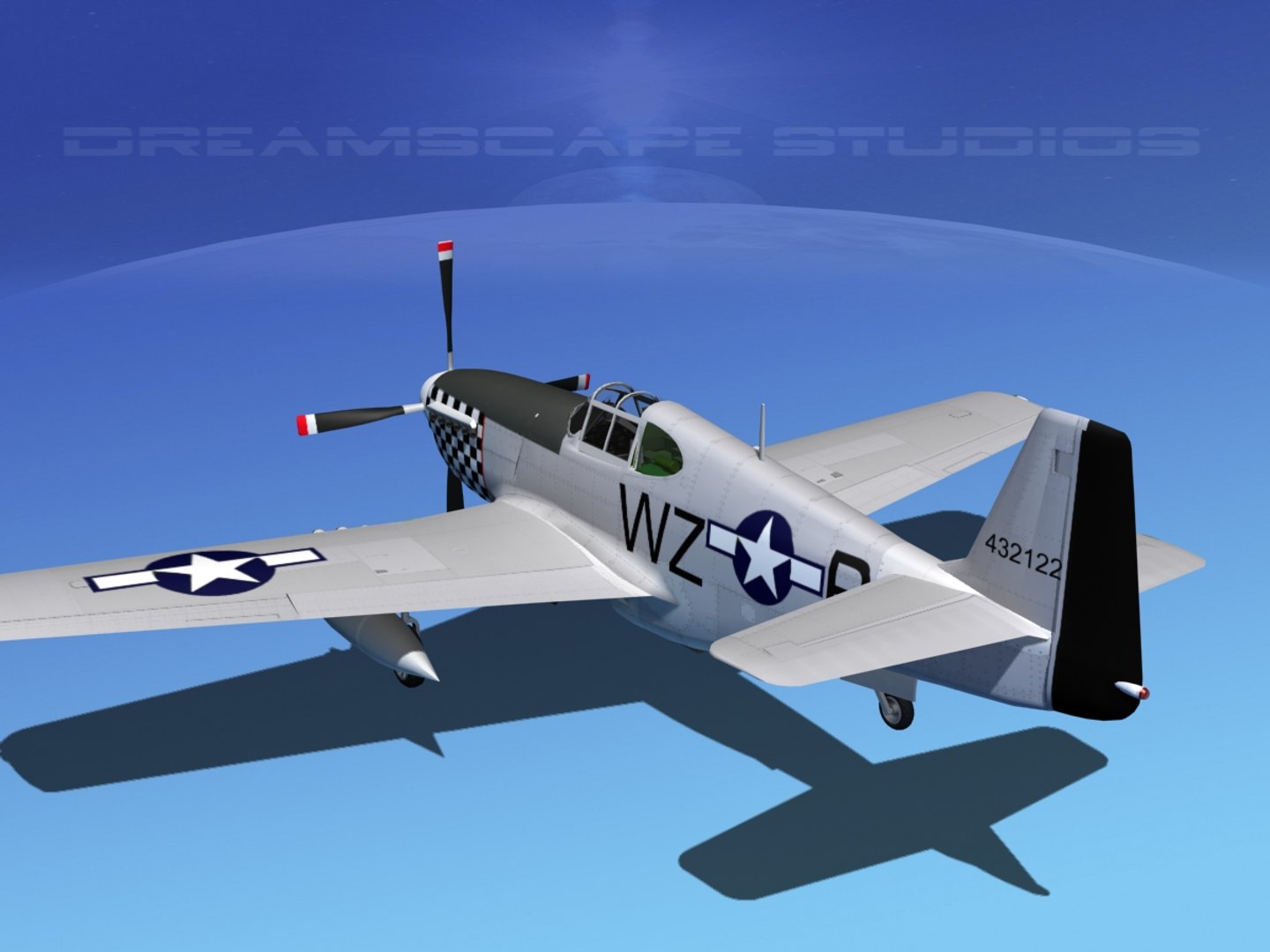 3d model p-51b mustang p-51 north american https://p.turbosquid.com/ts-thumb/OG/FWkFOO/RafNqdhK/northamericanp51bmustangv130070/jpg/1432588693/1920x1080/fit_q87/8d40f2e719270547f2e8a3ffe984ab752abb9d26/northamericanp51bmustangv130070.jpg
