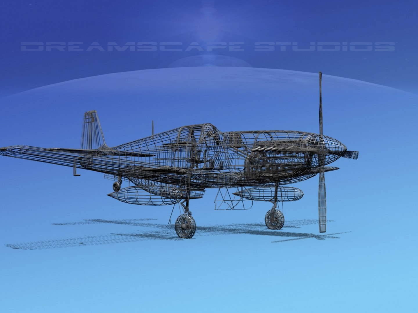 3d model p-51b mustang p-51 north american https://p.turbosquid.com/ts-thumb/OG/FWkFOO/W9dZGjTR/northamericanp51bmustangvwf0001/jpg/1432588694/1920x1080/fit_q87/726aafdf2aad0e13372bfbb7591d8f4a0580c101/northamericanp51bmustangvwf0001.jpg