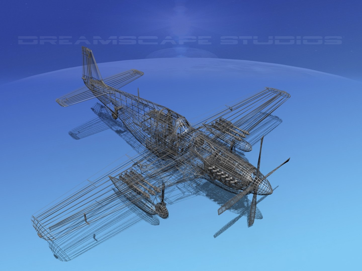 3d model p-51b mustang p-51 north american https://p.turbosquid.com/ts-thumb/OG/FWkFOO/XigTrQ1Y/northamericanp51bmustangvwf0100/jpg/1432588695/1920x1080/fit_q87/aef77d95e54217641e241f8e468264a894950676/northamericanp51bmustangvwf0100.jpg
