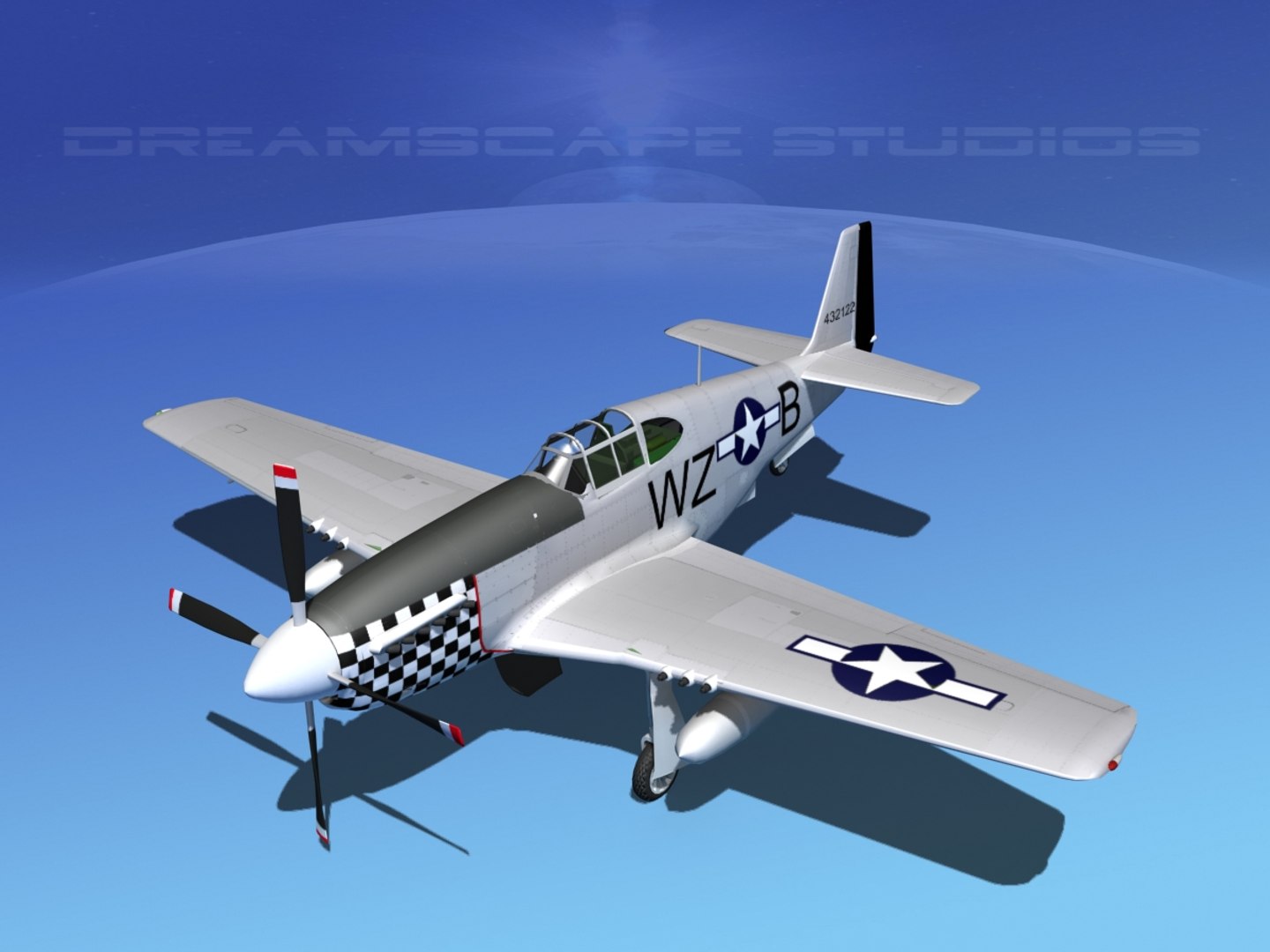 3d model p-51b mustang p-51 north american https://p.turbosquid.com/ts-thumb/OG/FWkFOO/Xqp7X3wn/northamericanp51bmustangv130100/jpg/1432588694/1920x1080/fit_q87/3d4031e8dfca338ec5f2ce3ddaf4d070dd18a4df/northamericanp51bmustangv130100.jpg