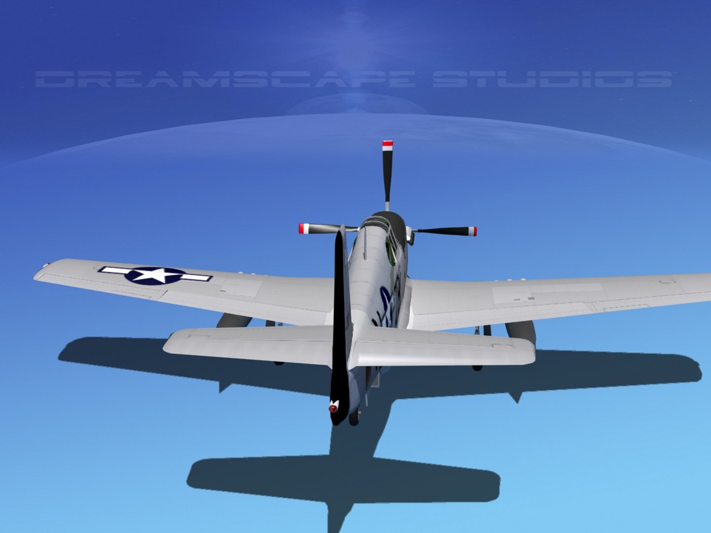 3d model p-51b mustang p-51 north american https://p.turbosquid.com/ts-thumb/OG/FWkFOO/ajlZNbG6/northamericanp51bmustangv130060/jpg/1432588693/1920x1080/fit_q87/a77772180e258f92eb5486a1364e7659d9e3980f/northamericanp51bmustangv130060.jpg