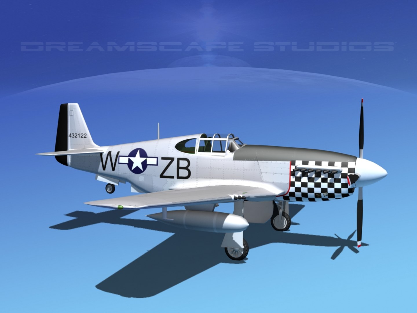 3d model p-51b mustang p-51 north american https://p.turbosquid.com/ts-thumb/OG/FWkFOO/c5wyZkFI/northamericanp51bmustangv130030/jpg/1432588693/1920x1080/fit_q87/6e6a78666f241728838326b4fcb944790f011e09/northamericanp51bmustangv130030.jpg